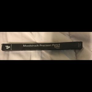 Younique Eye Liner - Perfect